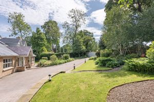 Photo 21- click for photo gallery